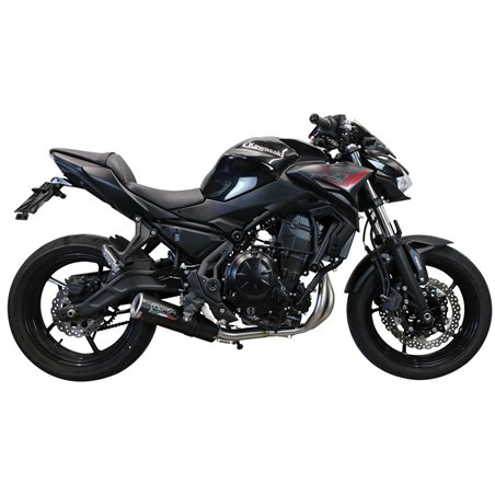 KAWASAKI ZX-10RR 17' - 19' JUEGO ESTRIBERAS HERITAGE KAWASAKI ZX-10RR 17' - 19' JUEGO ESTRIBERAS HERITAGE